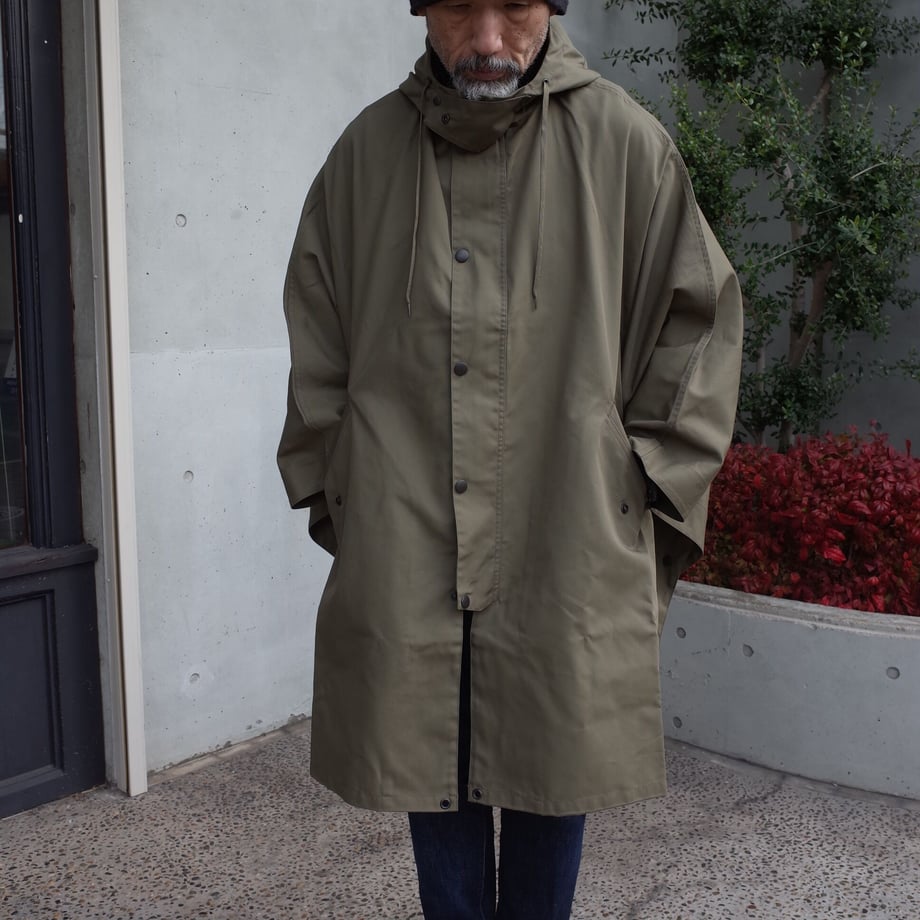 63b90edc43341054db86edf6