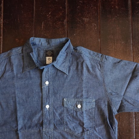CATEGORY Post O' Alls | MAPS E-Shop