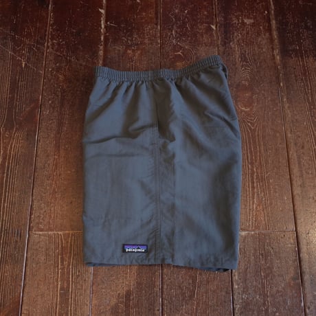Patagonia    Men’s Baggies Long 7″
