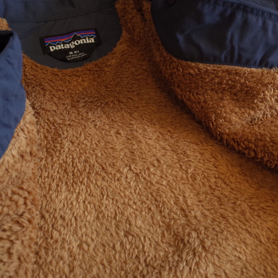 6198650ae09f732e4ea450d8