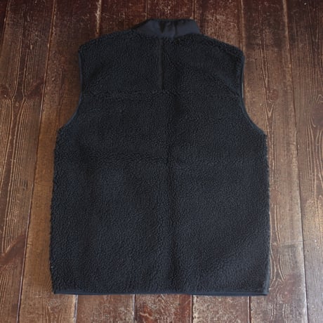 Patagonia  Classic Retro-X Vest