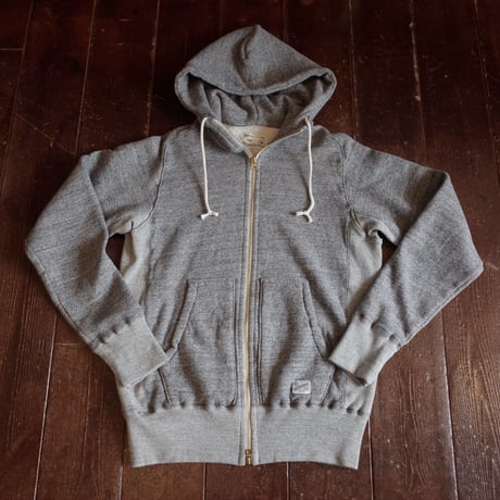 Kepani   Neo Manhattan ( Raffy Fleece Back Raized )