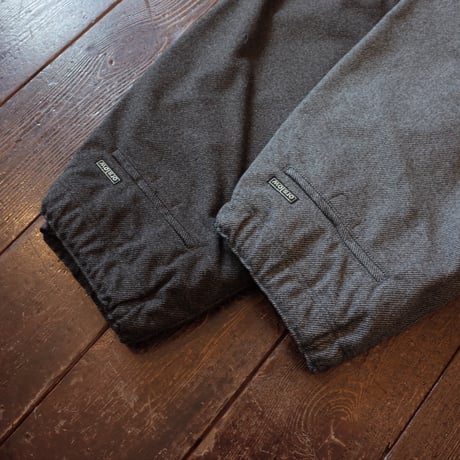 orSlow   NEW YORKER   BY LIKE TWEED FABRIC