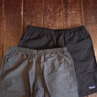 Patagonia  Men’s Baggies Long 7″