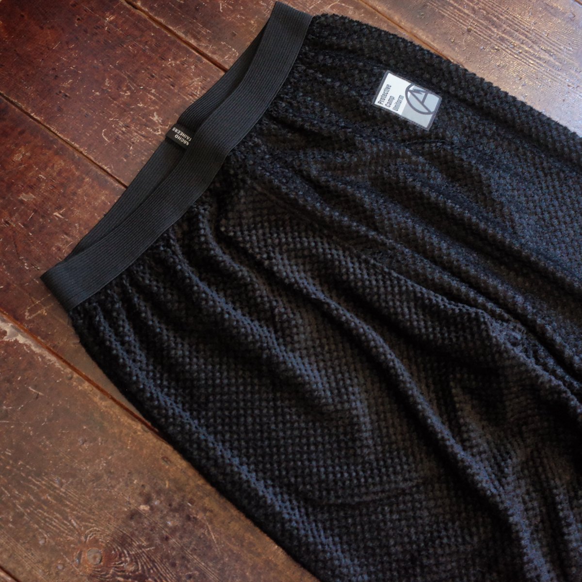 Mountain Research MTR3988 Octa Pants | MAPS E