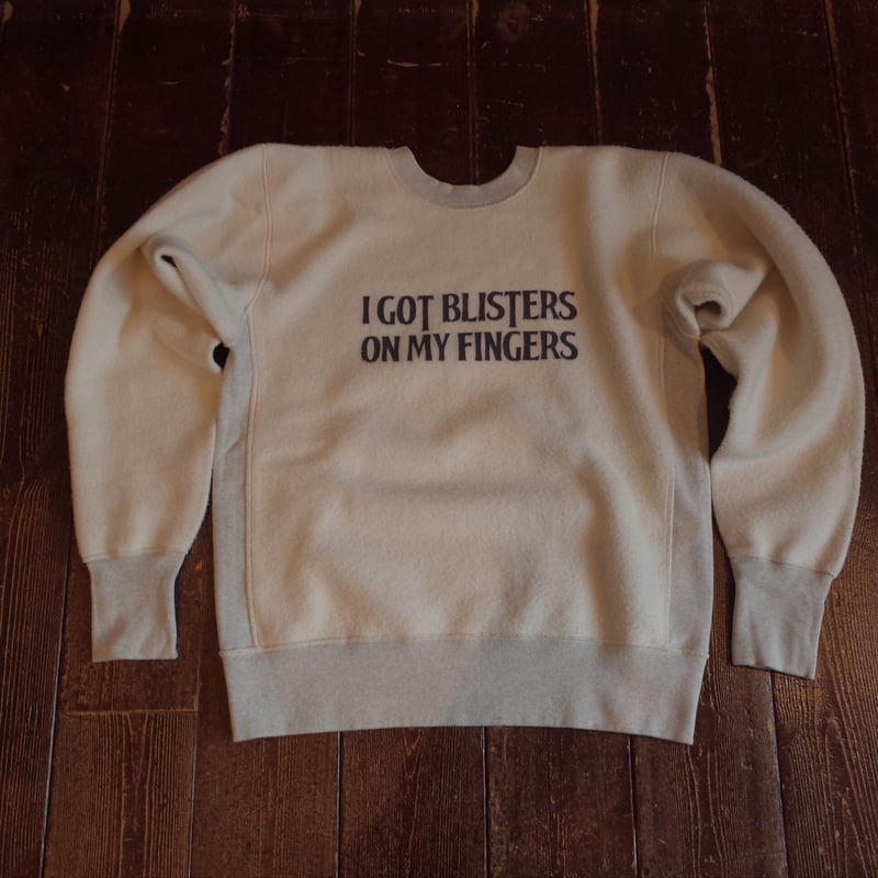 RIDING EQUIPMENT RESEARCH RER-123 