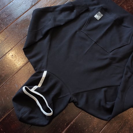 MOUNTAIN RESEARCH  MT Sweat Hoody