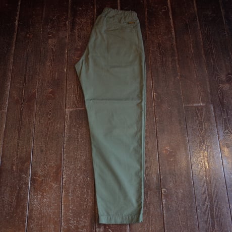 orSlow  #1002  NEW YORKER