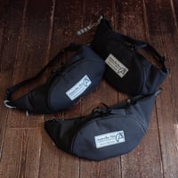 Mountain Research  MTR4019  Pod