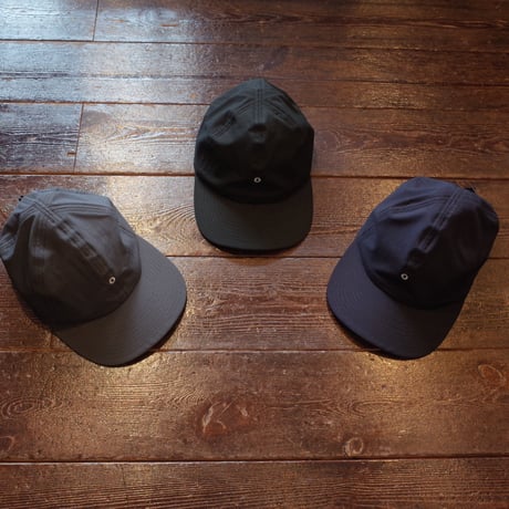 POST O' ALLS  #3903  POST Ball Cap/Poly Mesh