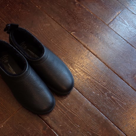 BEAUTIFUL SHOES   BSMOC