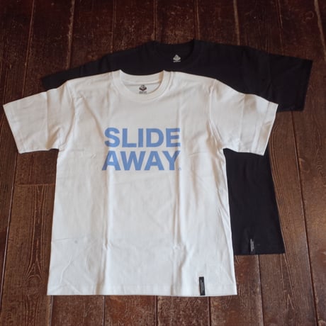 Mountain Research  MTR4098  Slide Away