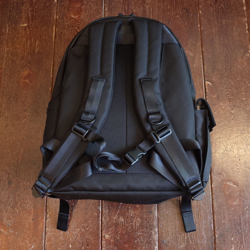 PORTER EXPLORER DAYPACK | MAPS E-Shop