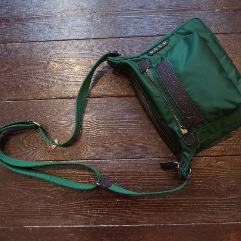 Felisi #04/35/5/DS+A Shoulder Bag | MAPS E-Shop