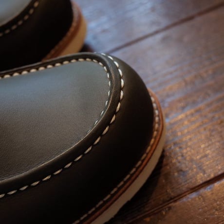 RED WING  #8180  "KANGATAN PORTAGE"