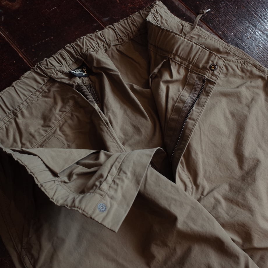 69a7cde1632ad6112aefc500