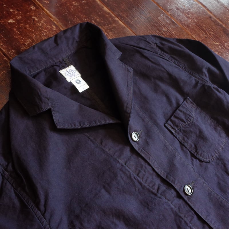 Post O' Alls #3116-VSI OK Rider 4 | MAPS E-Shop