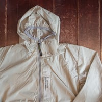 Mountain Research  MTR3855  I. D. JKT
