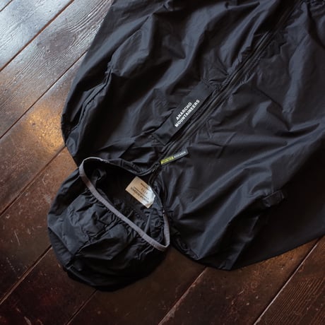 Mountain Research  MTR4253  ID JKT.