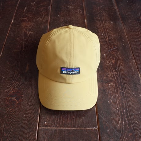 Patagonia  Terrebonne Hat
