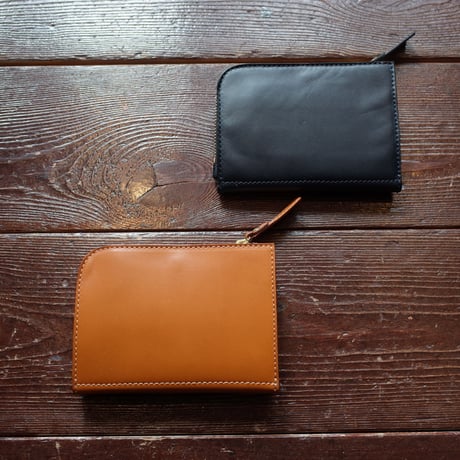 Felisi   #1058 / BU  HOLDING WALLET