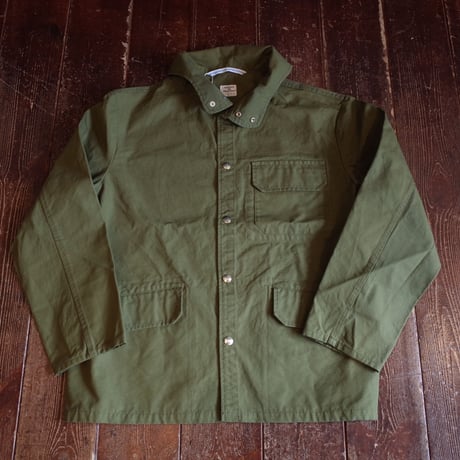 NECESSARY OR UNNECESSARY  NECK TOP LIGHT