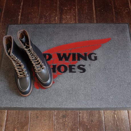 RED WING  #2015 "HUNTSMAN"  CELEBRATING 110 YEARS LIMITED MODEL