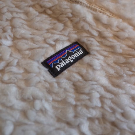 Patagonia  K's Retro-X Bomber Jkt