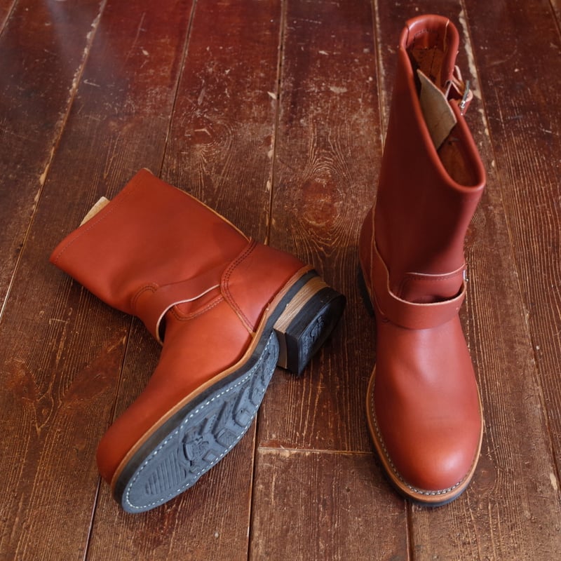 RED WING #8271 