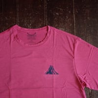 Patagonia  Cap, Cool Daily Graphic Shirt