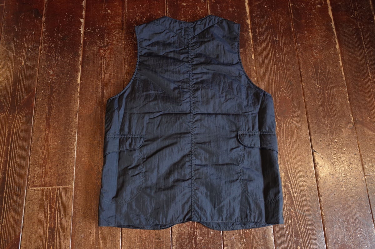 Post O'alls #1512 VTI Royal Traveler（L）