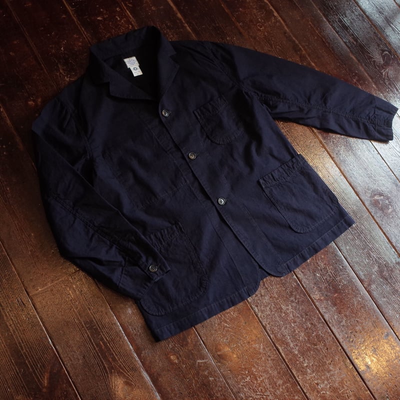 Post O' Alls #3116-VSI OK Rider 4 | MAPS E-Shop