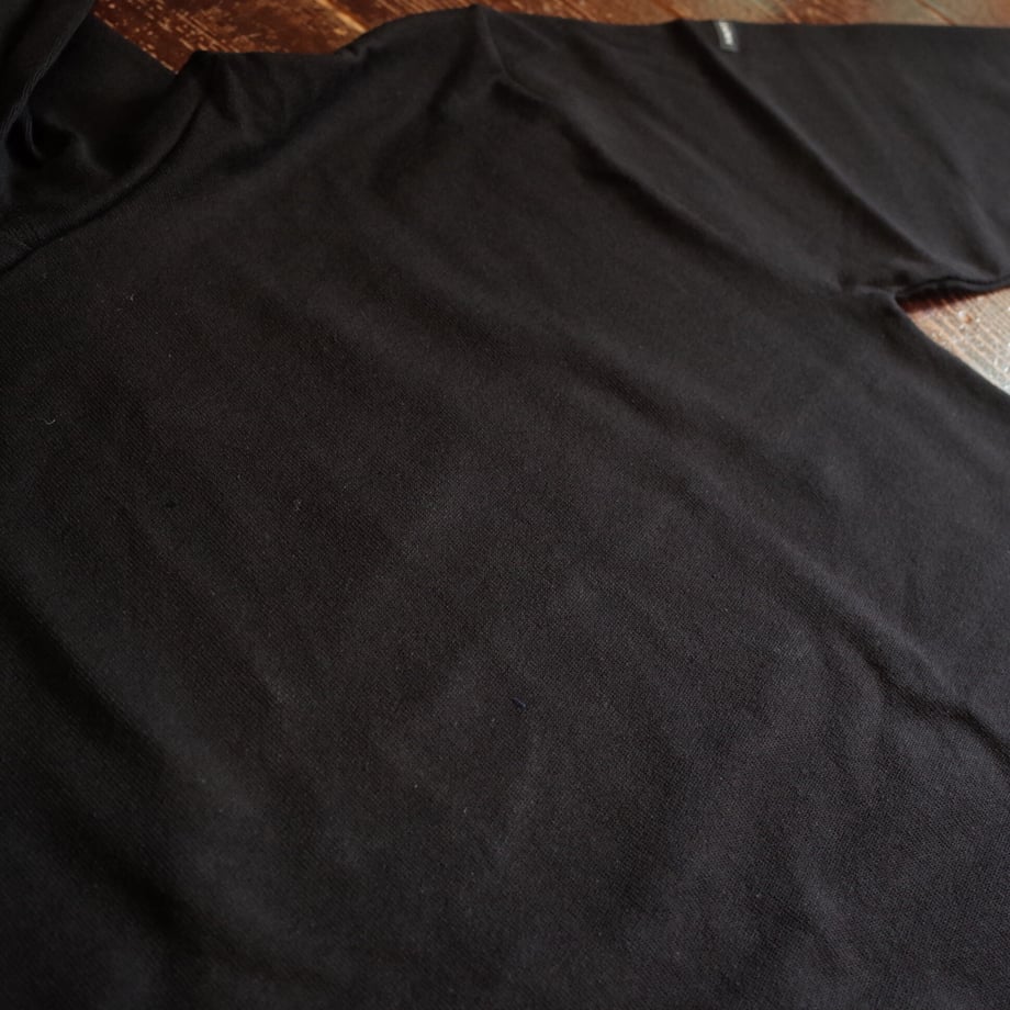 6322d24aed4ab073a98a6686
