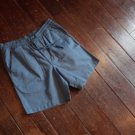 Patagonia  LW All-Wear Hemp Volley Shorts