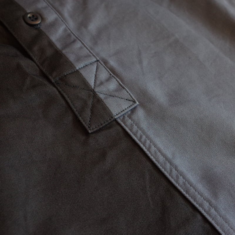 【激レア 】Mountain Research picnic seat NAVY 激レア 】Mountain Research picnic seat NAVY アウトドア