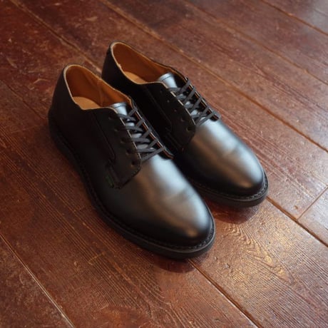 RED WING  #101 THE POSTMAN SHOES