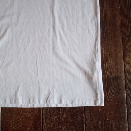Patagonia  Spirited Season Pocket Responsibili-Tee