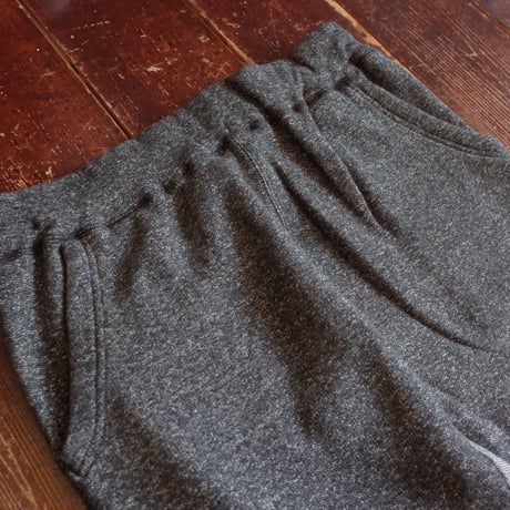 Kepani  Long Beach / Cropped Pants