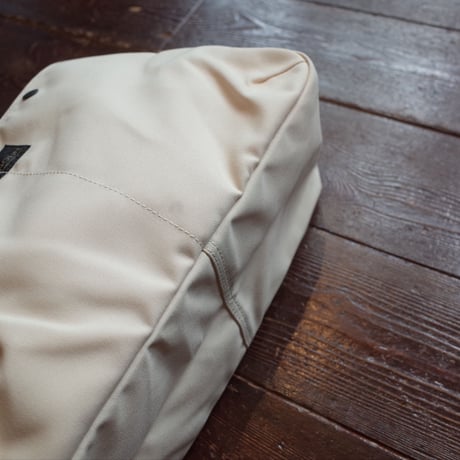 BAG 'n' NOUN   【JOINER 'M/ECONOLINE'】
