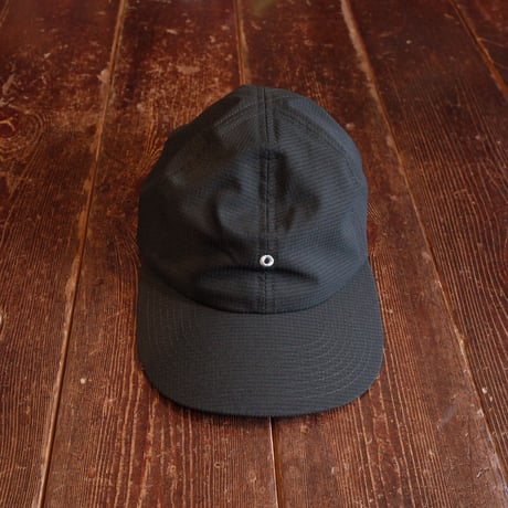 POST O' ALLS  #3903  POST Ball Cap/Poly Mesh