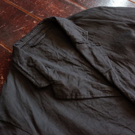 *A VONTADE  British 3B Jacket