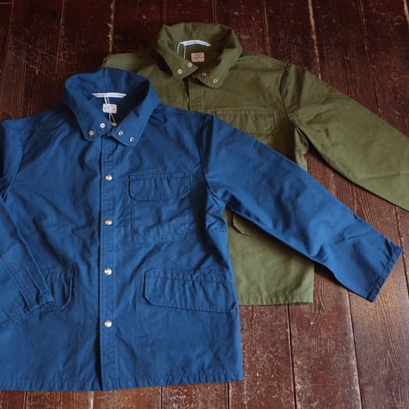 NECESSARY OR UNNECESSARY  NECK TOP LIGHT