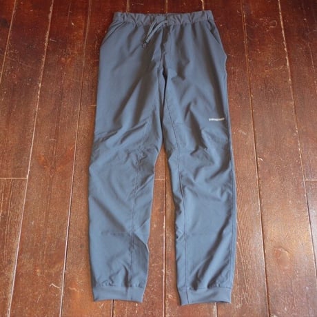 PATAGONIA    MEN’S TERREBONNE JOGGERS