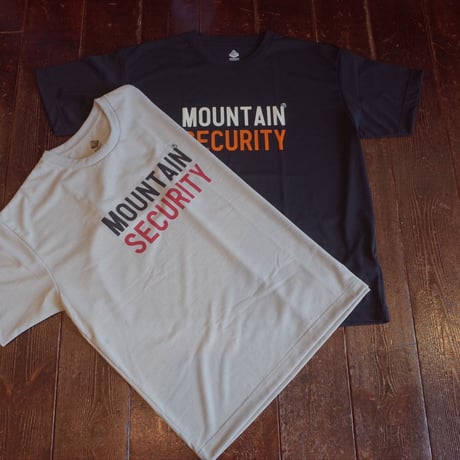 Mountain Research  MTR3767  M.S.