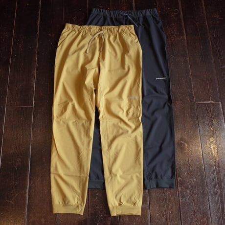 Patagonia  Men’s Terrebonne Joggers