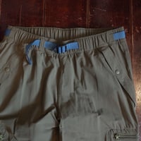 Patagonia  M's Outdoor Everyday Pants