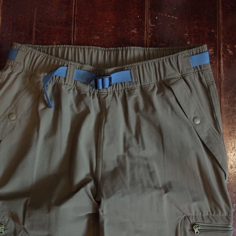Patagonia  M's Outdoor Everyday Pants