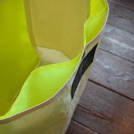 BAG 'n' NOUN  JOINER 'TALL/M'