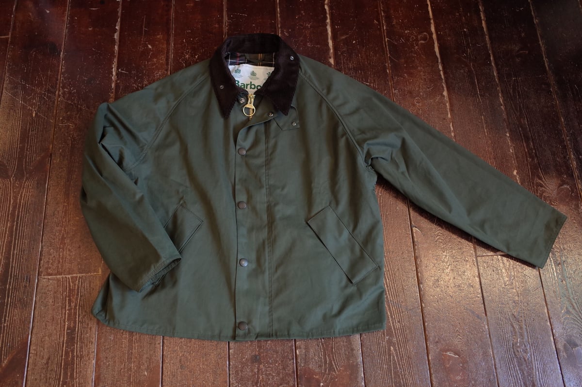 fit=scale-down,w=1200