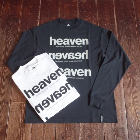 Mountain Research  MTR4190  heaven L/S